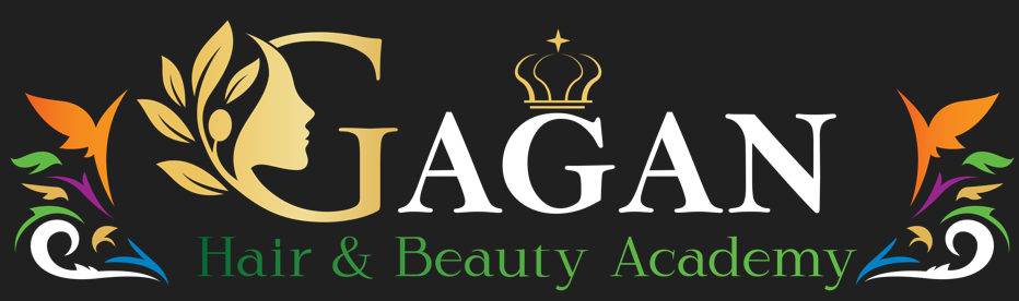 Gagan Hair & Beauty Academy